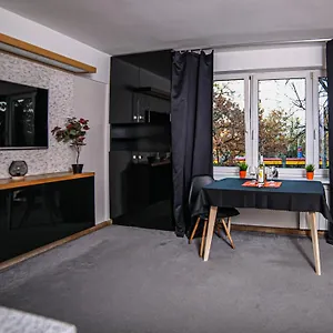 Big Life - Jana Pawla Ii, Arkadia, Polin, Stare Warszawa
