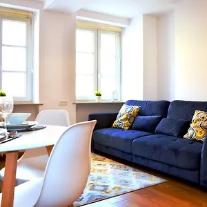 Apartament Rynek Polska